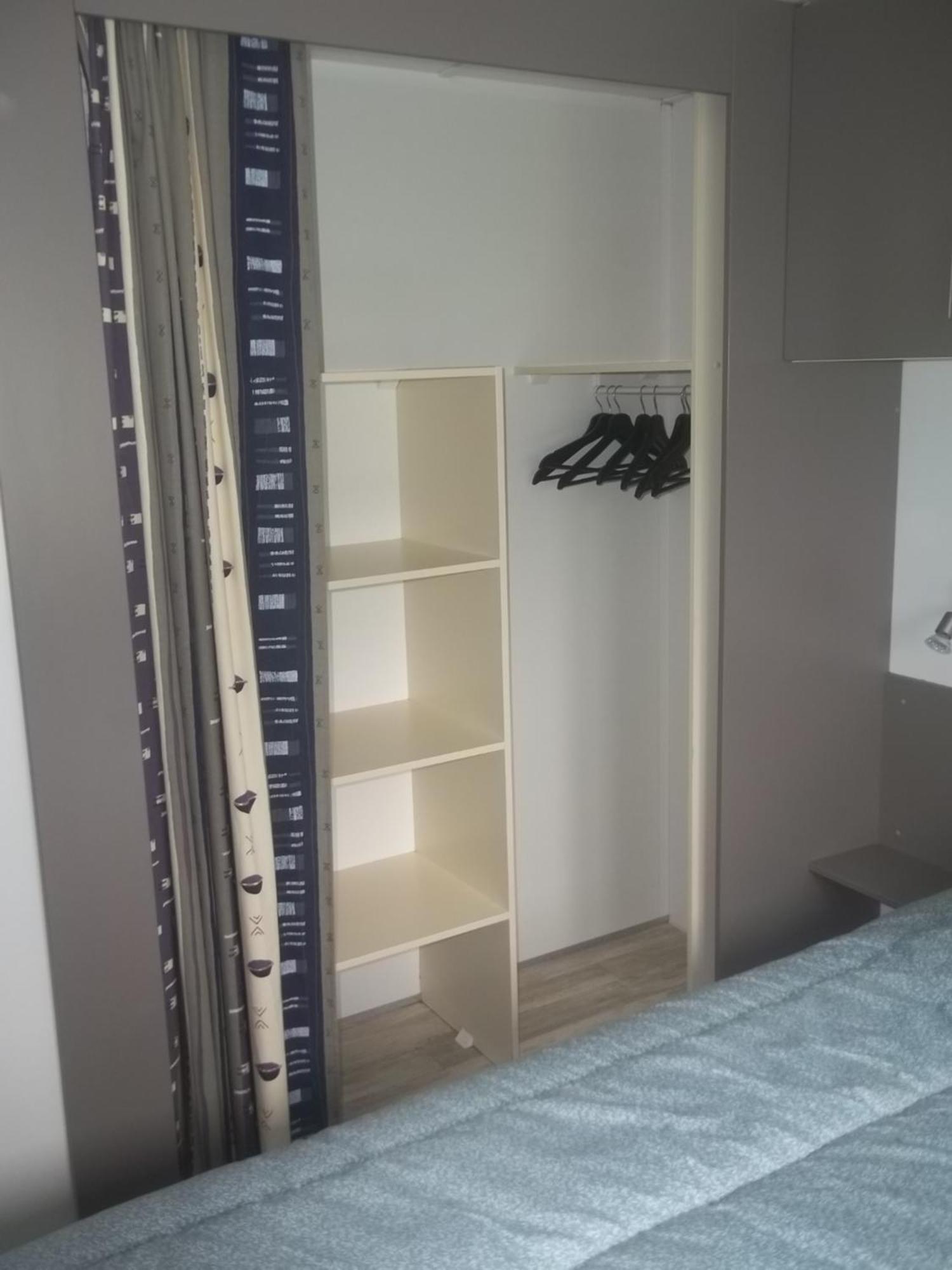 Camping Aire Du Gros Pre Lesseux Zewnętrze zdjęcie