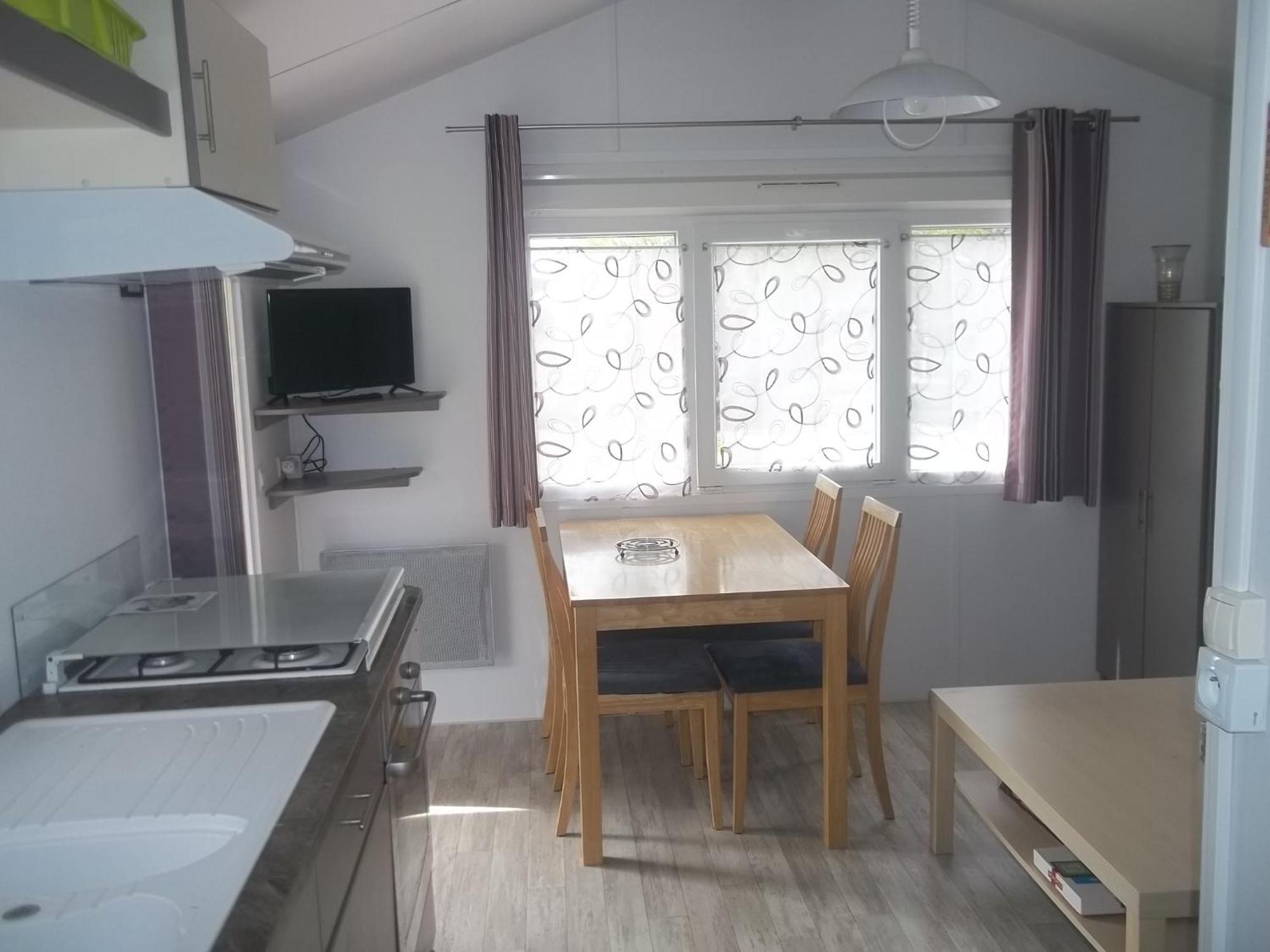 Camping Aire Du Gros Pre Lesseux Zewnętrze zdjęcie